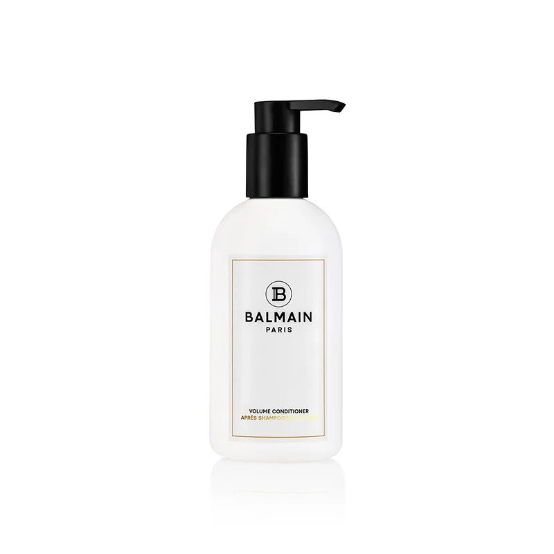 BALMAIN Volume Conditioner 300ml hinta ja tiedot | Hoitoaineet | hobbyhall.fi