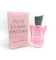 Street Looks Plus Classe Encore EDP naisille 100 ml hinta ja tiedot | Naisten hajuvedet | hobbyhall.fi