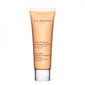 Kuoriva puhdistusaine Clarins One Step Gentle Exfoliating 125 ml hinta ja tiedot | Kasvojen puhdistusaineet | hobbyhall.fi