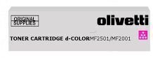 Olivetti B0992 hinta ja tiedot | Laserkasetit | hobbyhall.fi