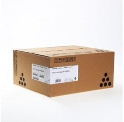 Ricoh 821229 hinta ja tiedot | Laserkasetit | hobbyhall.fi