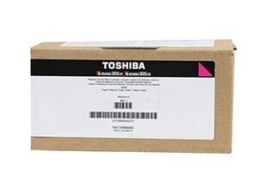 Toshiba 6B000000751 hinta ja tiedot | Laserkasetit | hobbyhall.fi