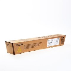 Ricoh 821260 hinta ja tiedot | Laserkasetit | hobbyhall.fi