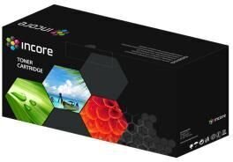 Incore IH-217B hinta ja tiedot | Incore Toimistolaitteet ja -tarvikkeet | hobbyhall.fi