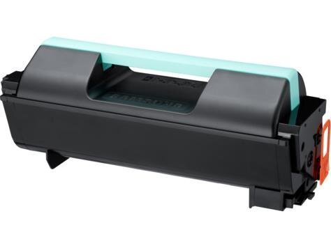 SAMSUNG MLT-D309L H-YIELD BLK TONER C hinta ja tiedot | Laserkasetit | hobbyhall.fi