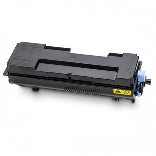 Kyocera 1T02P70NL0 hinta ja tiedot | Laserkasetit | hobbyhall.fi