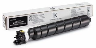 Kyocera 1T02RM0NL0 hinta ja tiedot | Laserkasetit | hobbyhall.fi