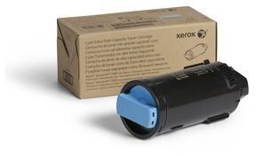 Xerox 106R03884 hinta ja tiedot | Laserkasetit | hobbyhall.fi