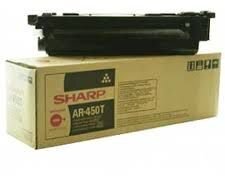 Sharp AR-450T hinta ja tiedot | Laserkasetit | hobbyhall.fi