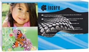 Incore IB-3230-BR hinta ja tiedot | Incore Toimistolaitteet ja -tarvikkeet | hobbyhall.fi