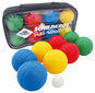 Ballgame Schildkrot Fun Boccia hinta ja tiedot | Hiekkalelut ja rantalelut | hobbyhall.fi