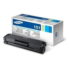 Samsung MLT-D101S SU696A hinta ja tiedot | Laserkasetit | hobbyhall.fi