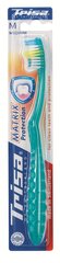 Keskikova hammasharja Matrix Protection Trisa, 1 kpl hinta ja tiedot | Suuhygienia | hobbyhall.fi
