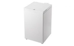 Indesit OS1A100 hinta ja tiedot | Pakastimet | hobbyhall.fi