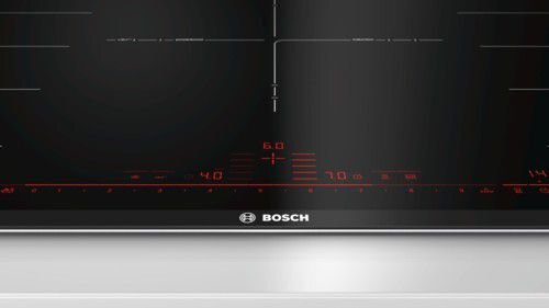 Bosch PXV975DC1E hinta ja tiedot | Liesitasot | hobbyhall.fi