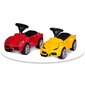 RASTAR- potkuauto Ferrari 458, assort. hinta ja tiedot | Vauvan lelut | hobbyhall.fi