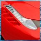 RASTAR- potkuauto Ferrari 458, assort. hinta ja tiedot | Vauvan lelut | hobbyhall.fi