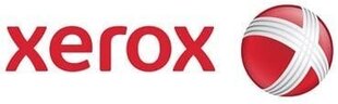 Xerox 106R03945 hinta ja tiedot | Laserkasetit | hobbyhall.fi