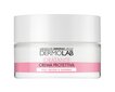 Kosteusvoide kuivalle ja herkälle iholle Deborah Dermolab Protective Hydrating SPF20 50 ml hinta ja tiedot | Kasvovoiteet | hobbyhall.fi