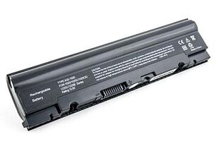 Asus A32-1025, 5200mAh, Extra Digital Advanced hinta ja tiedot | Kannettavien tietokoneiden akut | hobbyhall.fi