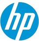 HP CF244A hinta ja tiedot | Laserkasetit | hobbyhall.fi