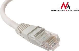 Maclean MCTV-659 hinta ja tiedot | Kaapelit ja adapterit | hobbyhall.fi