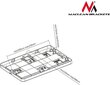 Maclean MC-645 hinta ja tiedot | Tablettien lisätarvikkeet | hobbyhall.fi