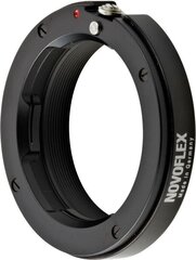 Novoflex NEX / LEM hinta ja tiedot | Kameratarvikkeet | hobbyhall.fi