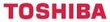 Toshiba T-FC28EK hinta ja tiedot | Laserkasetit | hobbyhall.fi