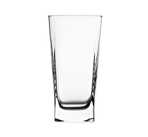 BALTIC - lasit, 290 ml, 3 kpl hinta ja tiedot | Lasit, mukit ja kannut | hobbyhall.fi