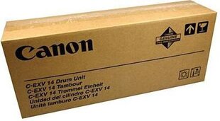 Canon 0385B002 hinta ja tiedot | Laserkasetit | hobbyhall.fi