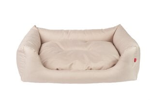 Lemmikin peti Amiplay sofa Basic, S hinta ja tiedot | Pedit ja pesät | hobbyhall.fi