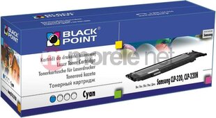 Black Point LCBPSCLT4072C hinta ja tiedot | Laserkasetit | hobbyhall.fi