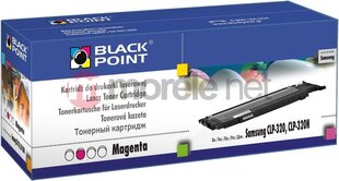 Black Point LCBPSCLT4072M hinta ja tiedot | Laserkasetit | hobbyhall.fi