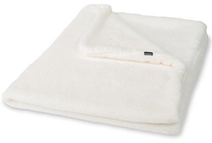 Amiplay Scandi, XL, beige hinta ja tiedot | Pedit ja pesät | hobbyhall.fi