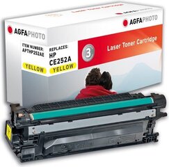 AgfaPhoto APTHP252AE hinta ja tiedot | AgfaPhoto Tietokoneet ja pelaaminen | hobbyhall.fi