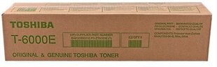 Toshiba 6AK000000016 hinta ja tiedot | Laserkasetit | hobbyhall.fi