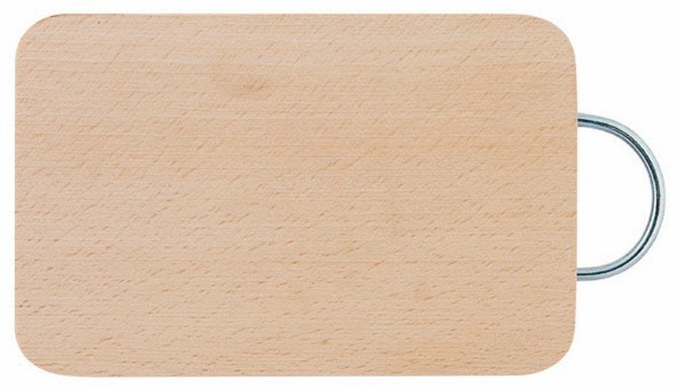 Leikkuulauta EKO-DREW 23,5x15,5x1,5 cm hinta ja tiedot | Leikkuulaudat | hobbyhall.fi