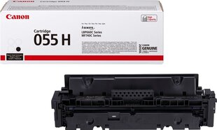 Canon 3020C002 hinta ja tiedot | Laserkasetit | hobbyhall.fi