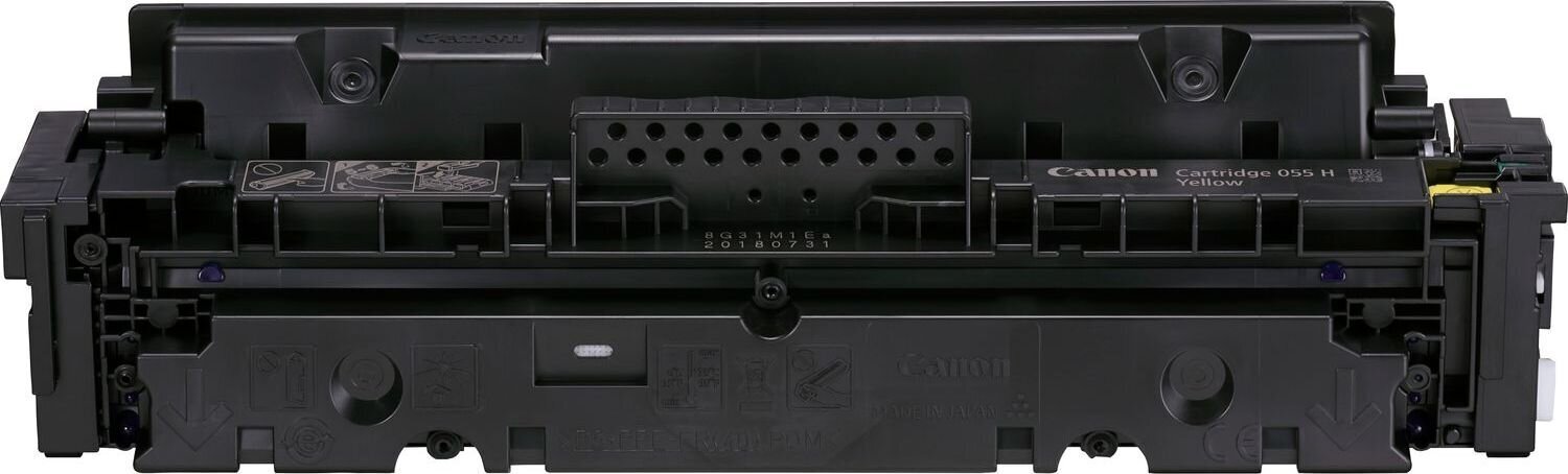 Canon 3017C002 hinta ja tiedot | Laserkasetit | hobbyhall.fi