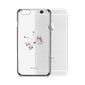 X-Fitted Plastic Case Swarovski Crystals hinta ja tiedot | Puhelimen kuoret ja kotelot | hobbyhall.fi