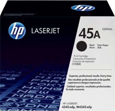 HP CG339A hinta ja tiedot | Laserkasetit | hobbyhall.fi