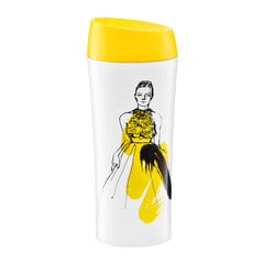 Termosmuki Ambition Fashion Holy Chic, 400 ml hinta ja tiedot | Termoskannut ja termosmukit | hobbyhall.fi