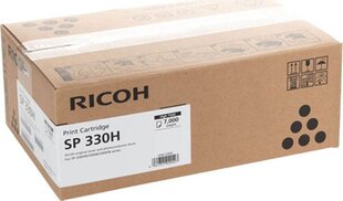 Ricoh 408281 hinta ja tiedot | Laserkasetit | hobbyhall.fi