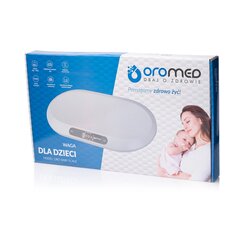 Hi-Tech Medical hinta ja tiedot | Oromed Lapset | hobbyhall.fi