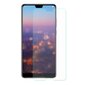 Extra Digital - Huawei P20, musta hinta ja tiedot | Näytönsuojakalvot ja -lasit | hobbyhall.fi