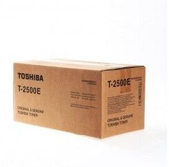 Toshiban 60066062053 hinta ja tiedot | Laserkasetit | hobbyhall.fi