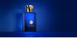 Hajuvesi Amouage Interlude EDP miehille 50 ml. hinta ja tiedot | Miesten hajuvedet | hobbyhall.fi