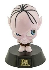 Weta The Lord of the Rings: Gollum hinta ja tiedot | Pelien oheistuotteet | hobbyhall.fi