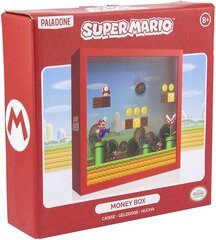 Nintendo Super Mario Arcade hinta ja tiedot | Pelien oheistuotteet | hobbyhall.fi